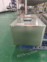 619աβ؛ȫδʹ늃O72V119Ah10u