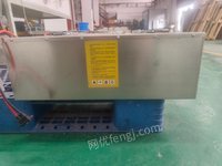 619աβ؛ȫδʹ늃O72V119Ah10u