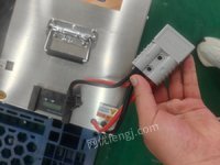 619աβ؛ȫδʹ늃O72V119Ah10u