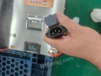 619աβ؛ȫδʹ늃O72V119Ah10u