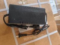 619աβ؛ȫδʹ늃(ch)O(sh)60V22Ah10(g)u