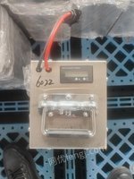 619աβ؛ȫδʹ늃(ch)O(sh)60V22Ah10(g)u