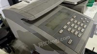 621ա1621λ̭U̎Ì҃xһ_δyԇu
