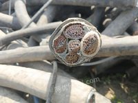 627պӱĳIUf|Yau