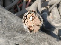 627պӱĳIUf|Yau