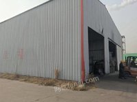 621պӱʡ_о¹hfϵ¹·Yau
