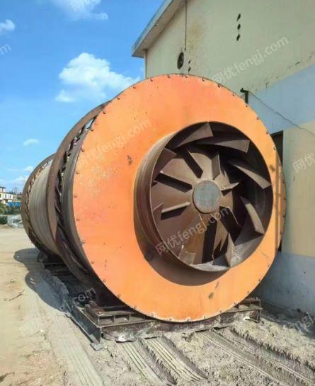 二手烘干機出售