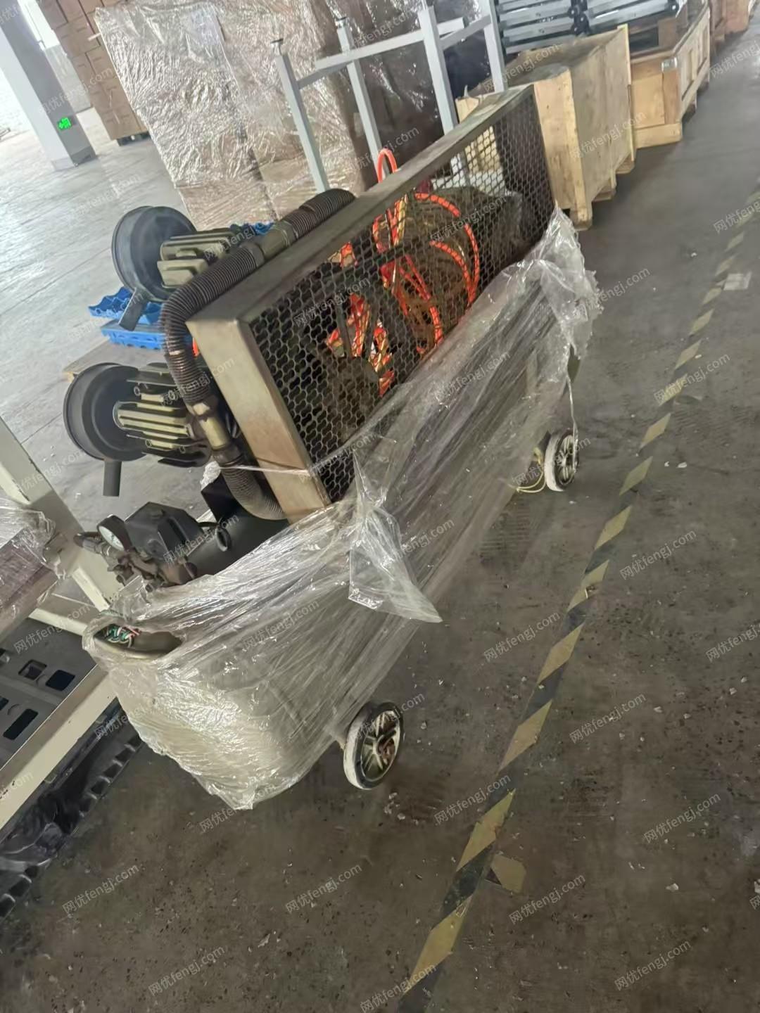 二手空壓機出售