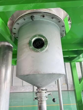 其它化工設備出售