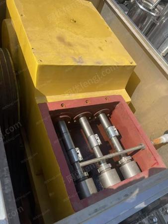 其它化工設備出售
