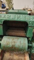 622AH702-̎úľƬC(j)u