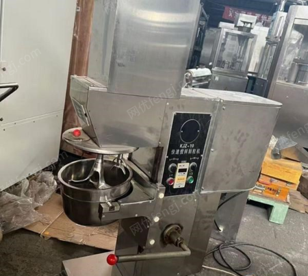 其它化工設備出售