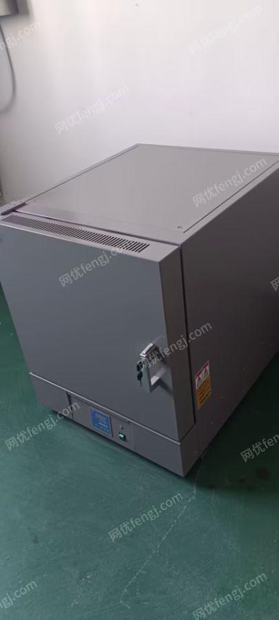 二手鍋爐出售