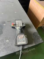 67MiracleNC8107(bio)du(mi)