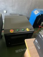 67MiracleNC8107(bio)du(mi)