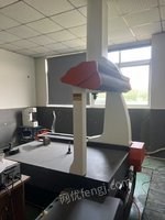 67MiracleNC8107(bio)du(mi)