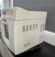 69وWX-8000΢ϵy(tng)ݣu