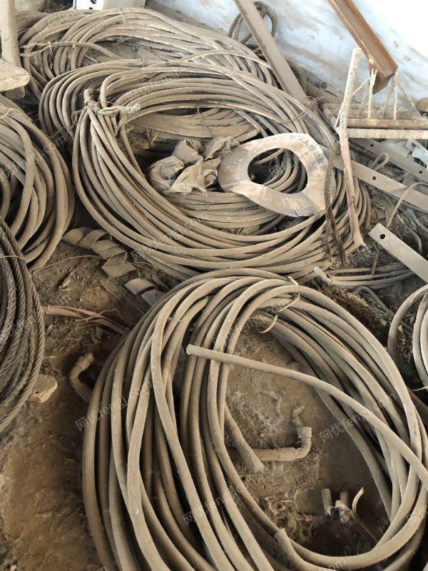 舊電線電纜出售