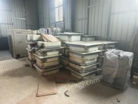 720hԺа漰Ŀ{Ou