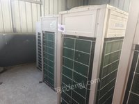 720hԺа漰Ŀ{Ou