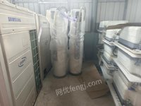 720hԺа漰Ŀ{Ou