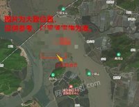 630մG(zhn)С̹ɳͿB(yng)ֳ(qun)D(zhun)r(nng)(qun)u
