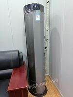 79ՙCO䣺ʽ{1_u