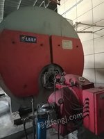 79ՙCO䣺ȼͣ⣩偠t1_u