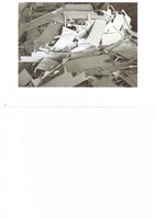 626ՆͿҵװװ弈߅ϡӼ߅ϵһͨUϾWju