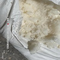 ra&{V7.5ѿ