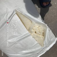 ra&{V7.5ѿ
