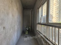 721λL悺δˮAͥ211ҵĲӮau