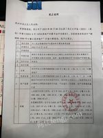 721λ(zhn)E·2999̖(ho)71ӡ2ӡ3ӵĲ(dng)a(chn)u