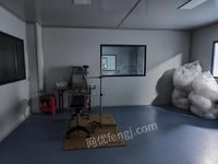 78պʡhЖ|^rS꠿΢늙CaĿڣ1B^Ԫ5ӣ2̖u