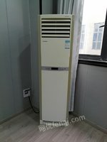 79ՙCO䣺ʽ{1_u