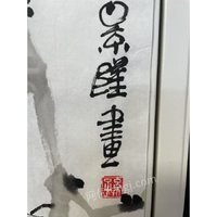 78JY5-070828fꮋ---O¡ɫM@u