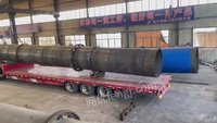二手煤炭滾筒烘干機(jī) 砂石礦渣內(nèi)熱式烘干黃沙干燥設(shè)備 傳導(dǎo)式加熱