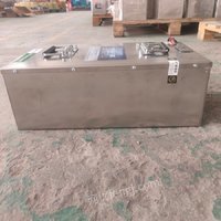 625աβ؛ȫδʹ늃O60V73Ah(2u