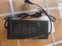 625աβ؛ȫδʹ늃O60V73Ah(2u