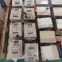 625աβ؛ȫδʹ늃O48V54Ah(2u
