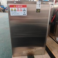 625աβ؛ȫδʹ늃O48V54Ah(2u