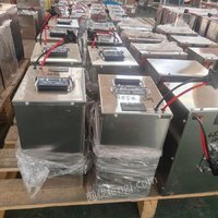625աβ؛ȫδʹ늃O48V54Ah(2u