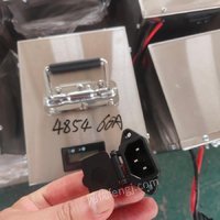 625աβ؛ȫδʹ늃O48V54Ah(2u