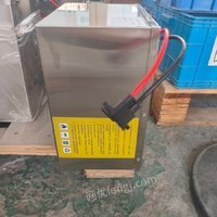 625աβ؛ȫδʹ늃O48V50Ah(2u