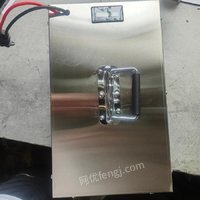 625աβ؛ȫδʹ늃O48V45Ah(2u