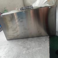 625աβ؛ȫδʹ늃O48V45Ah(2u