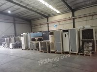 71ՏVόƄ2025ڶUYu