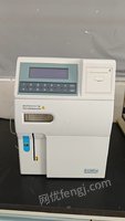629K-Lite6Mini늽|xݣu