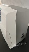 629K-Lite6Mini늽|xݣu