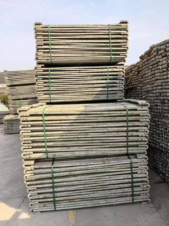 廢鋼利用材出售